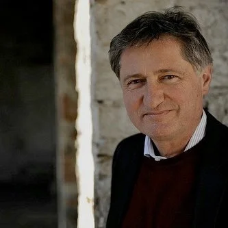 Paolo de Marchi 