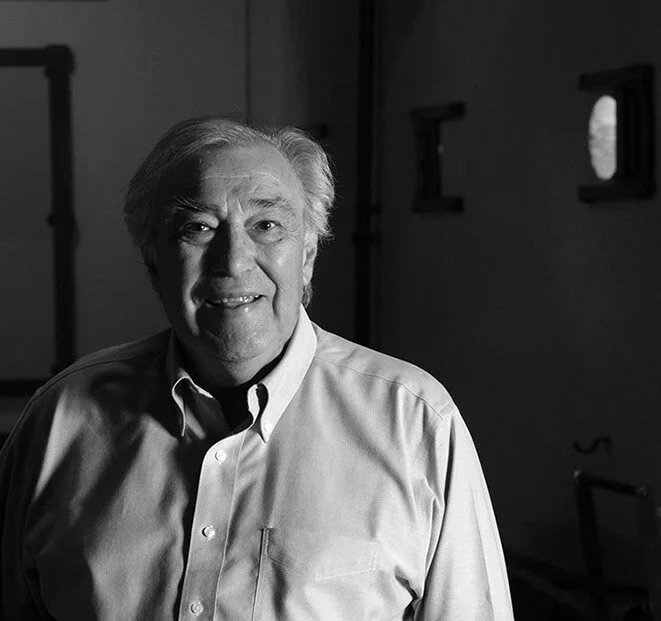 jean-michel-cazes.jpg