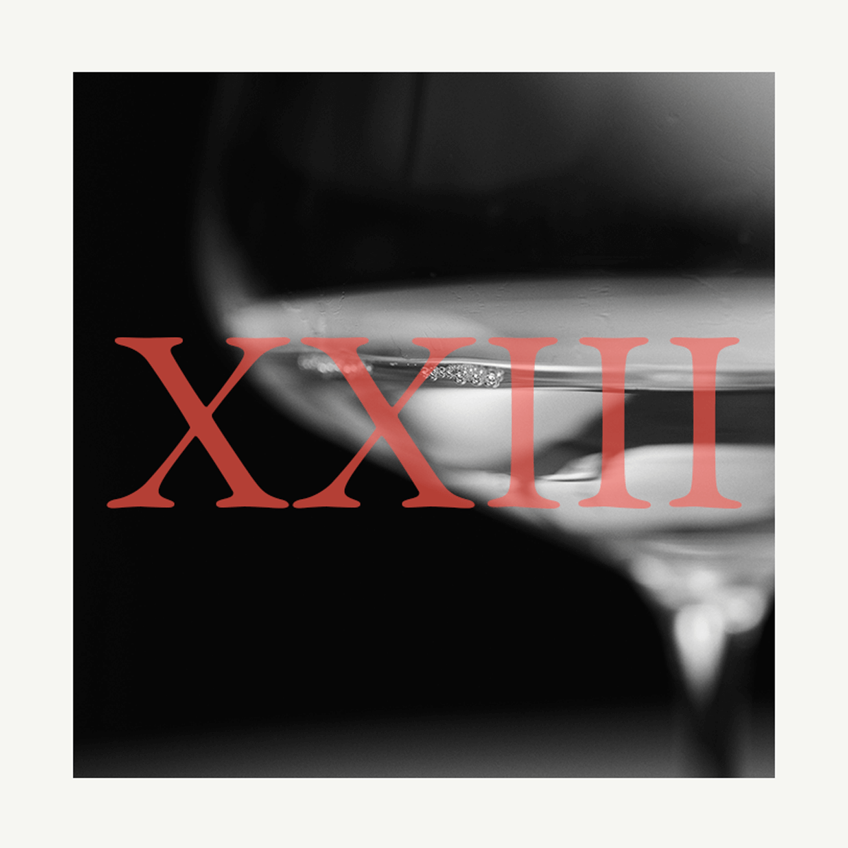 ▻ Omnibus XXIII episode artwork