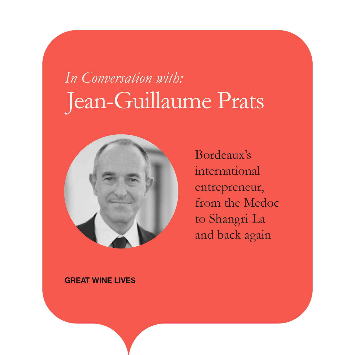 ▻ Jean-Guillaume Prats episode artwork