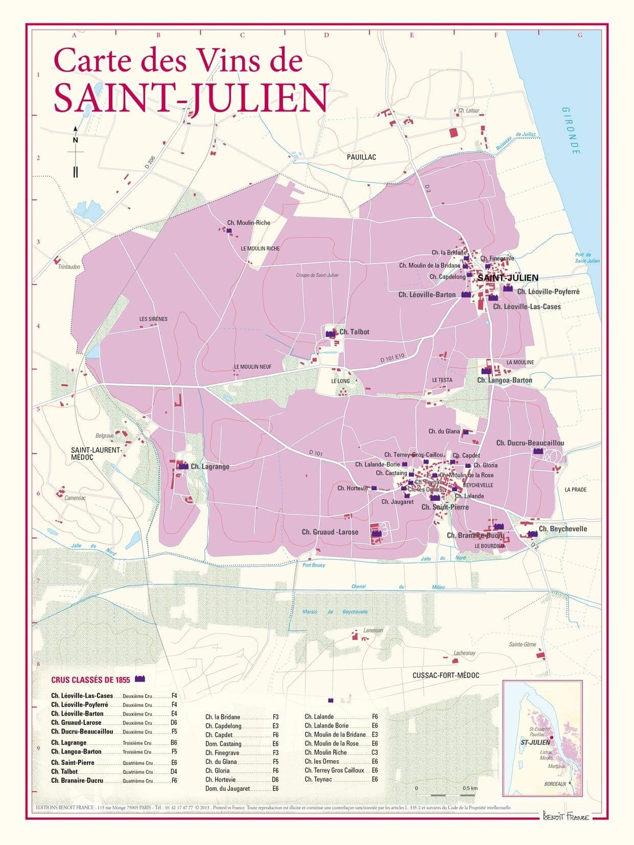 Carte des Vins de St Julian.jpg