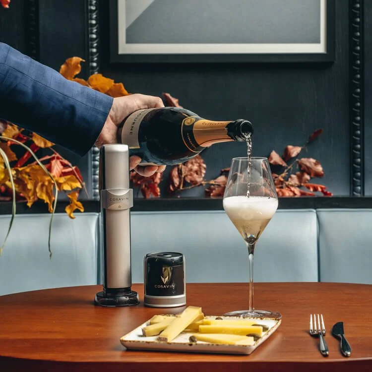 Coravin-Sparkling®---1.jpg