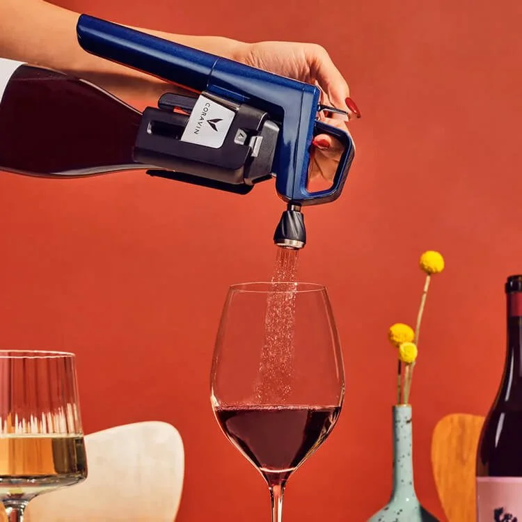 coravin.jpg