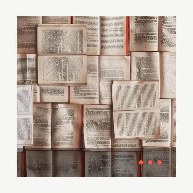 ▻ The Best Books on Bordeaux episode artwork