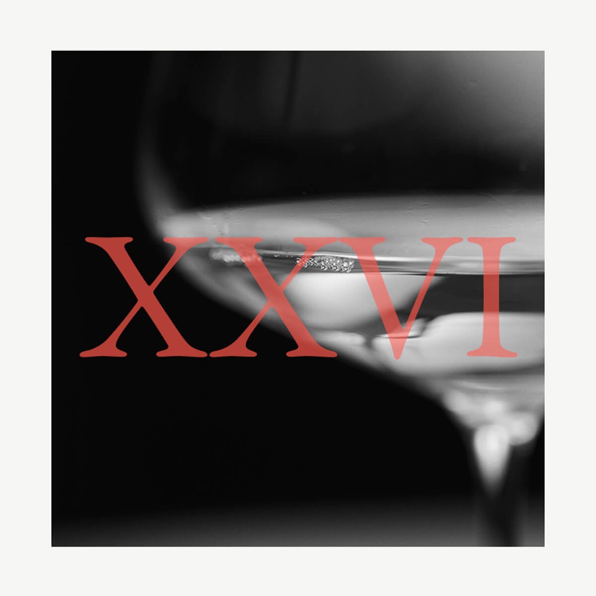 ▻ Omnibus XXVI episode artwork