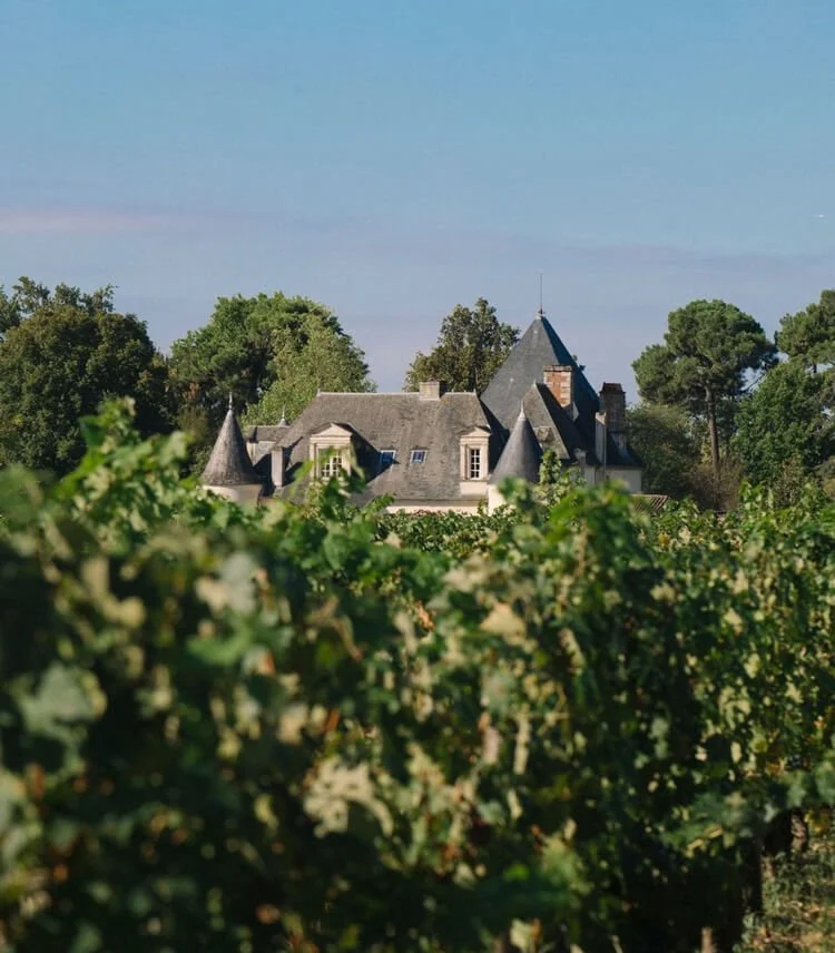 Château Haut-Brion