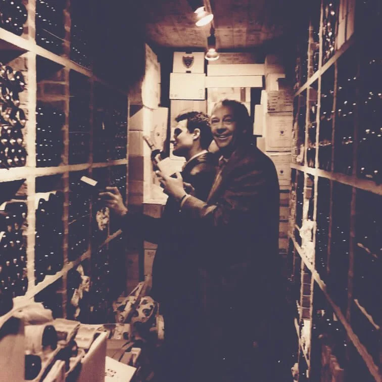 Gary-Boom-Cellar.jpg