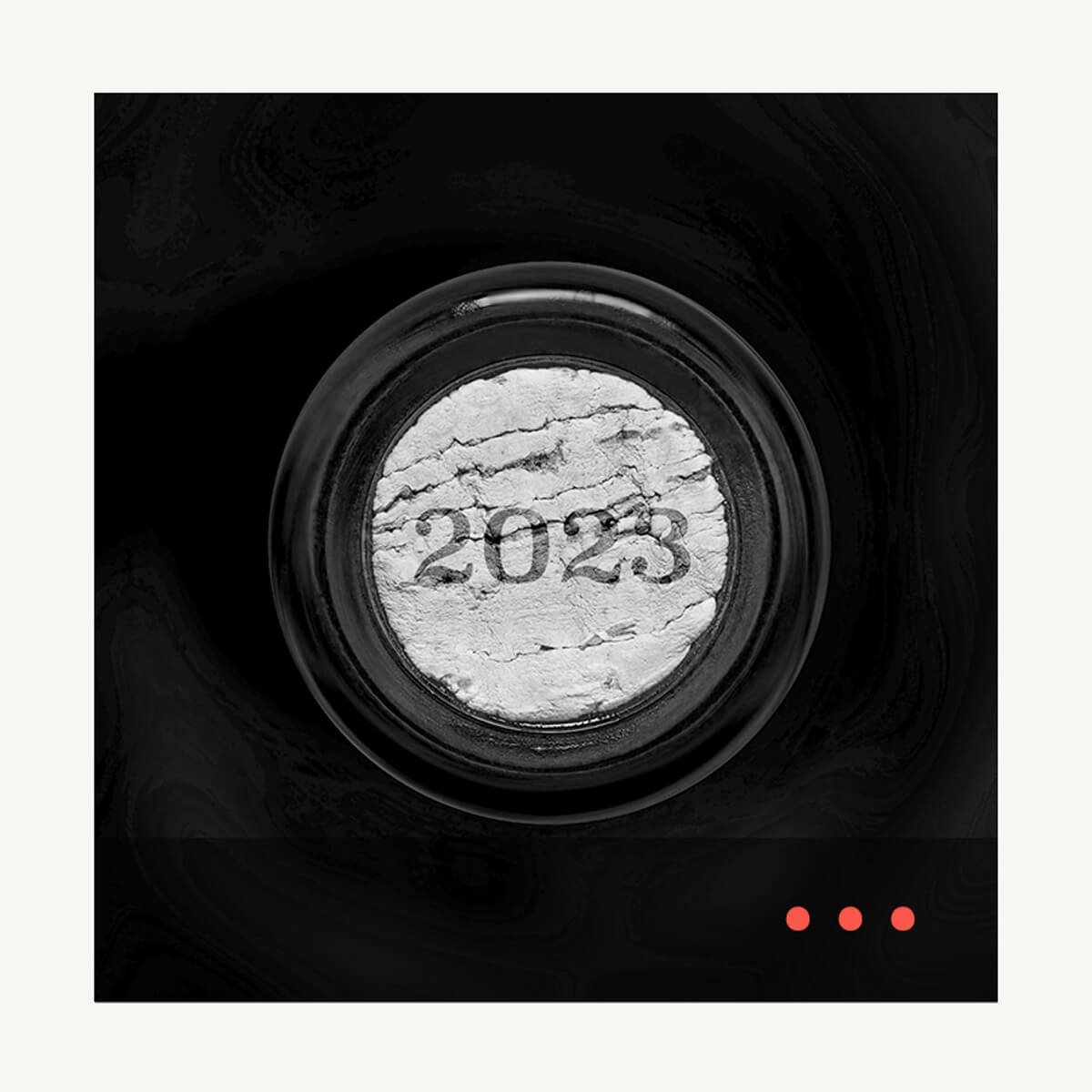 ▻ Bordeaux 2023 – Part Two episode artwork
