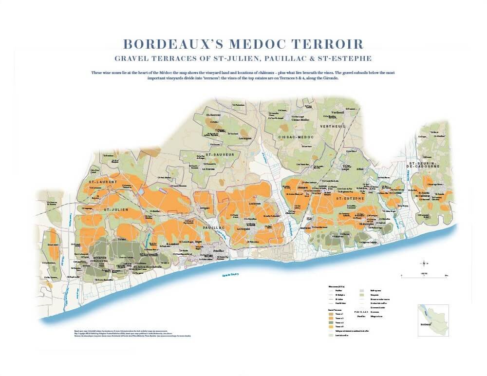 Medoc terroir map.jpg