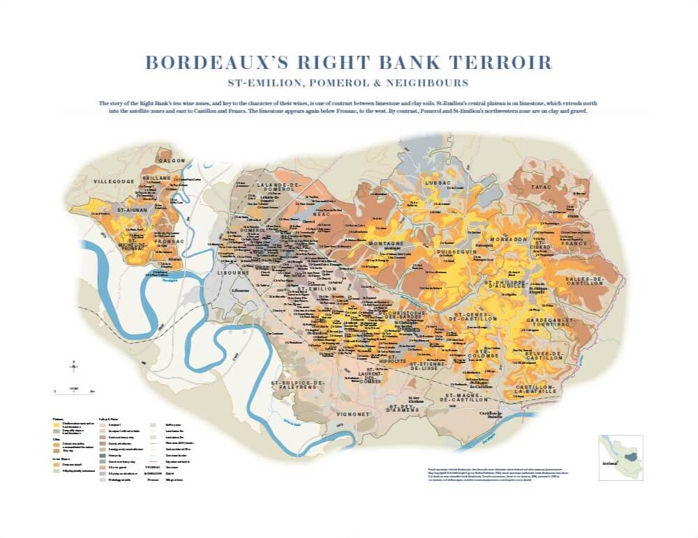 Right Bank terroir map.jpg