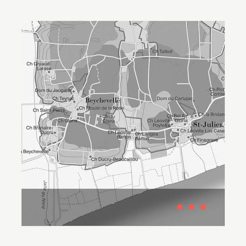 ▻ Wine Maps episode artwork