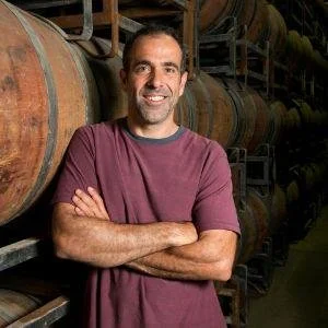 Santa Rita Ultra Premium winemaker - Sebastián Labbe 2 - 300 x 300px.jpg