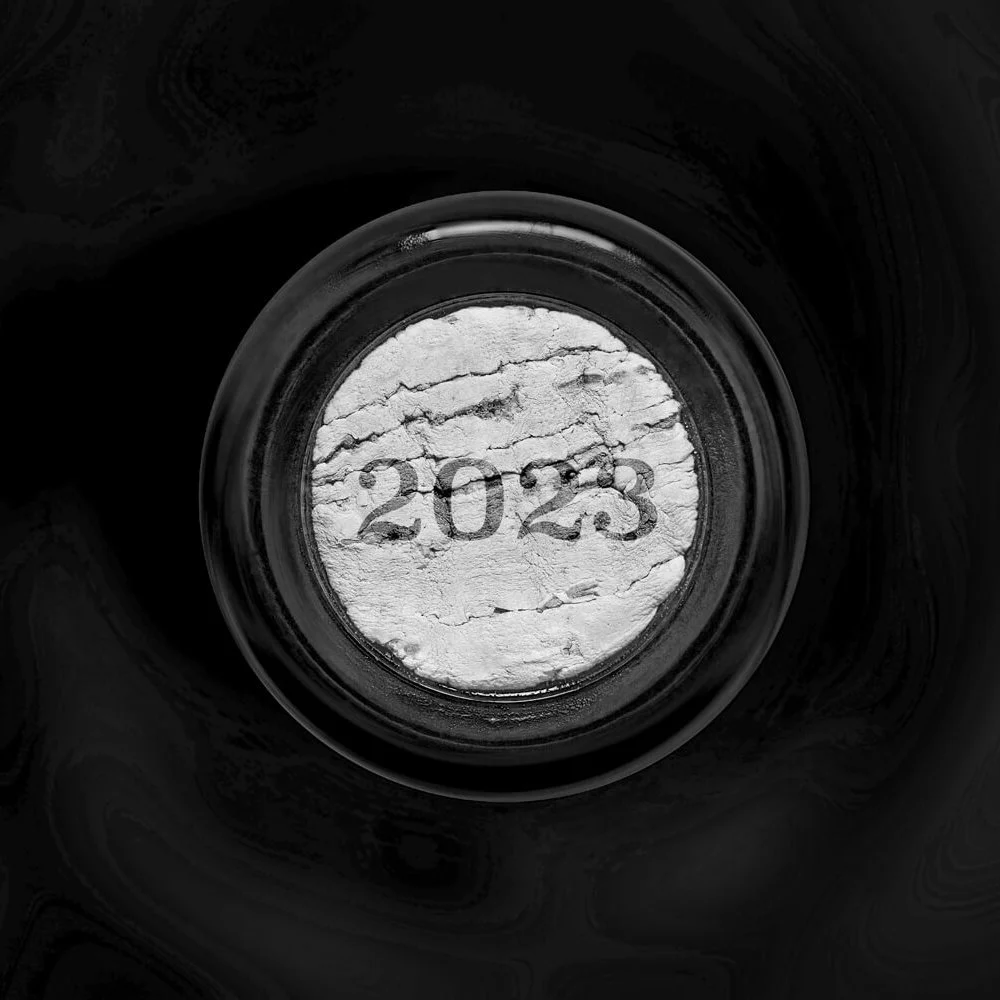 ▴ Bordeaux 2023