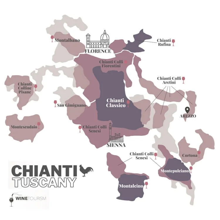 chianti_map_tuscany.jpg