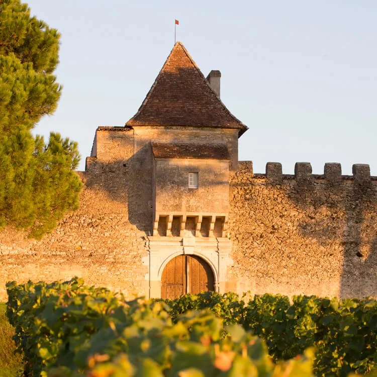 Château-d'Yquem-©G.Uféras.jpg