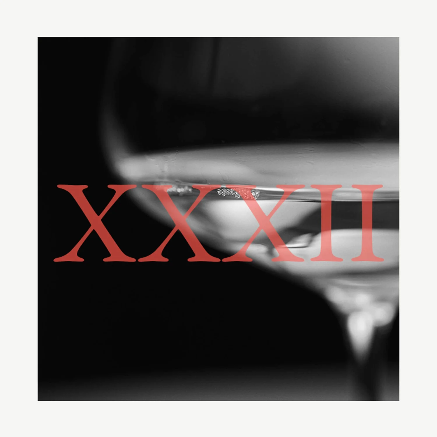 ▻ Omnibus XXXII episode artwork