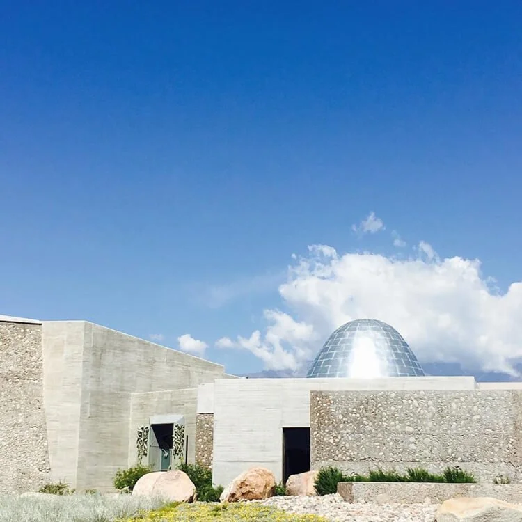 Zuccardi2.jpg