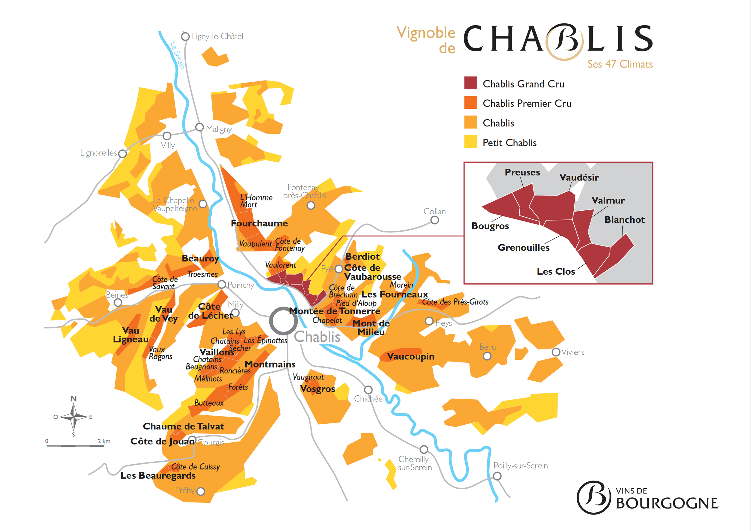 ChablisMap.png
