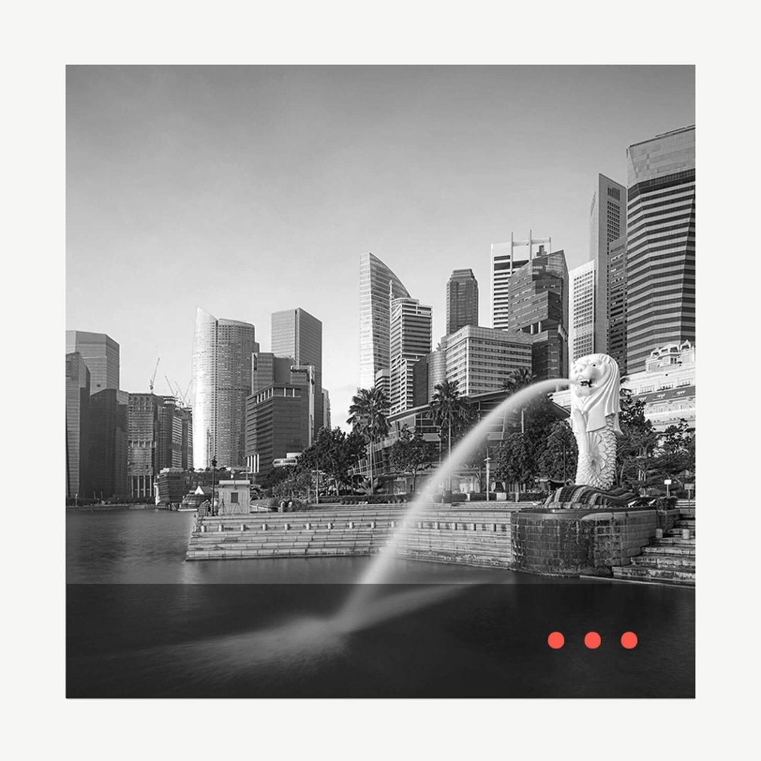 ▻ The Asian Wine Market episode artwork