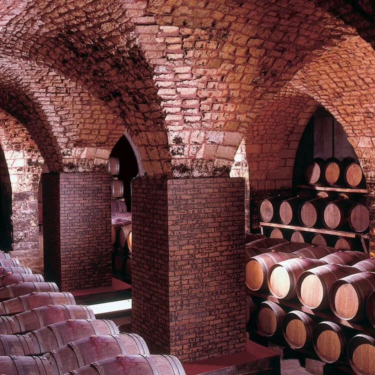 Chateau-Musar's-Winery.jpg