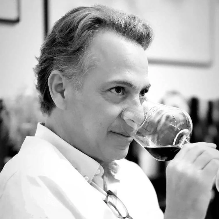 Marc-B&W-2024.jpg