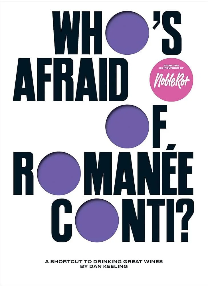 WhosAfriadOfRomaneeConti.jpg