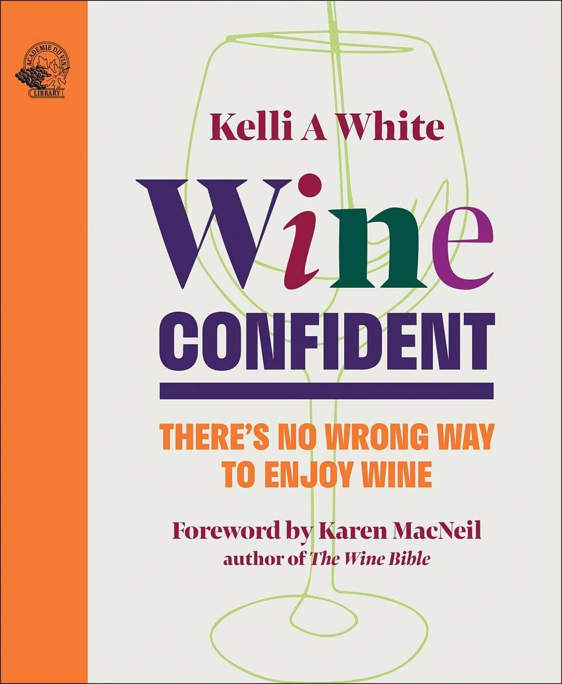 WineConfidenr.jpg