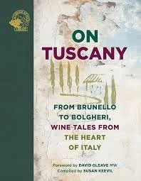 OnTuscany.jpg