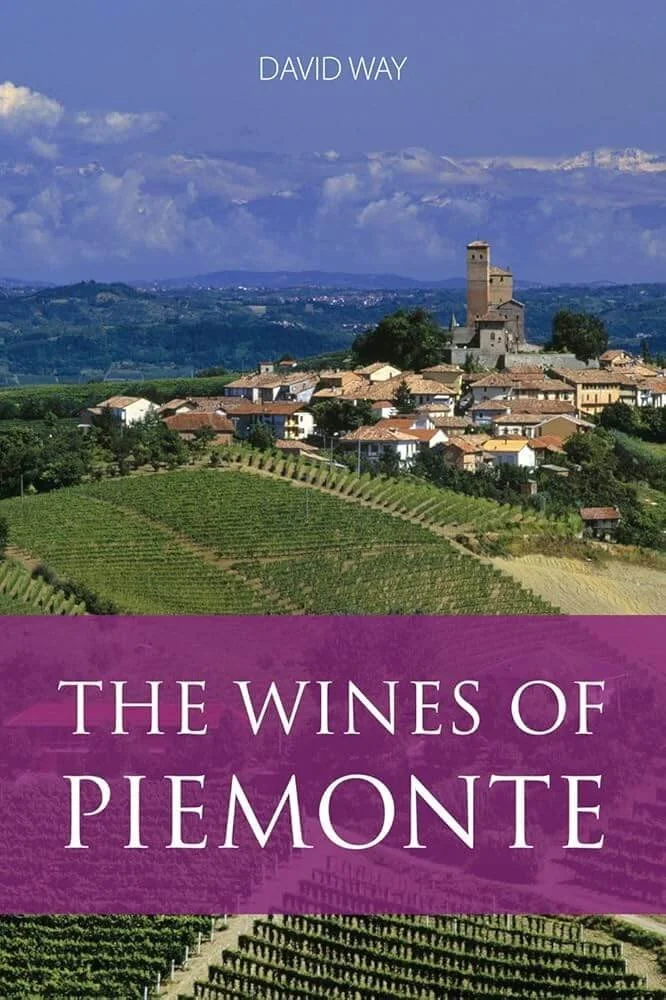 TheWinesOfPiedmonte.jpg