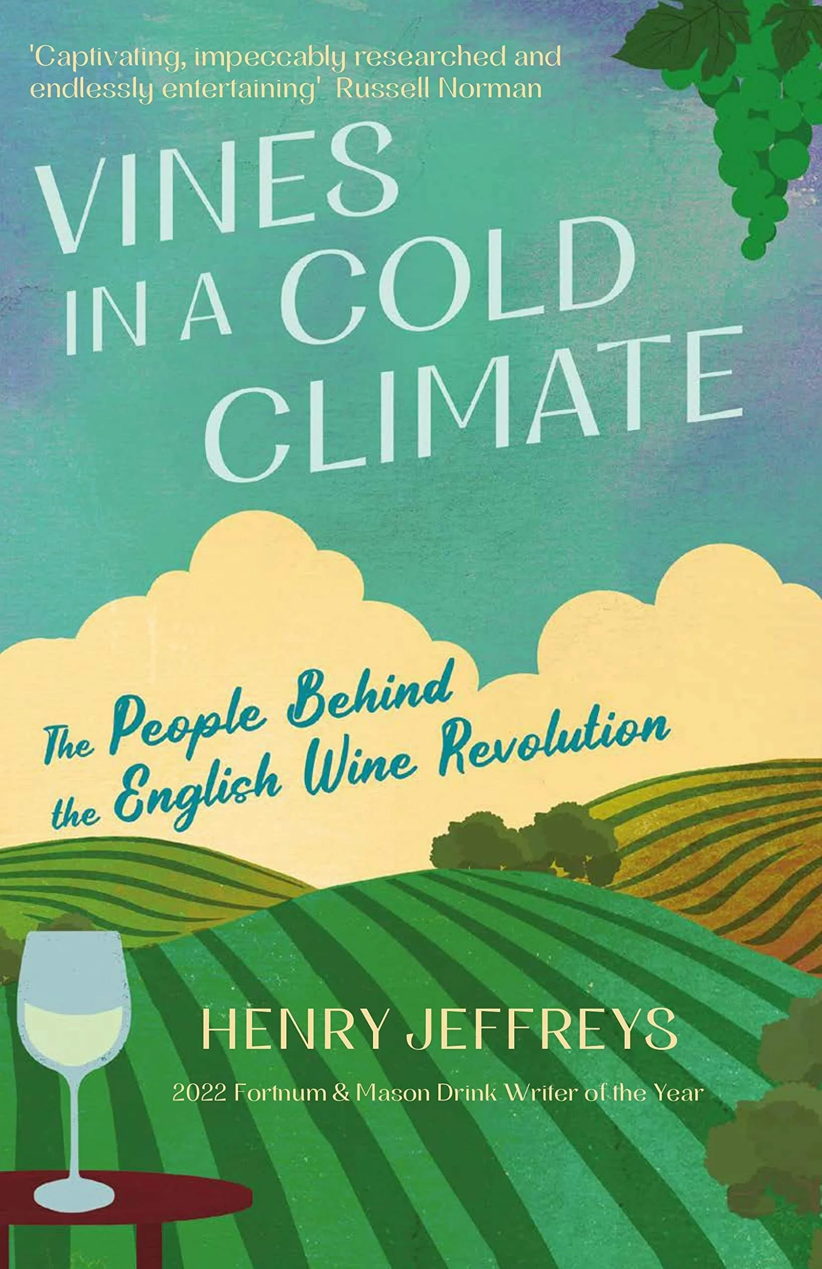 VinesInAColdClimate.jpg
