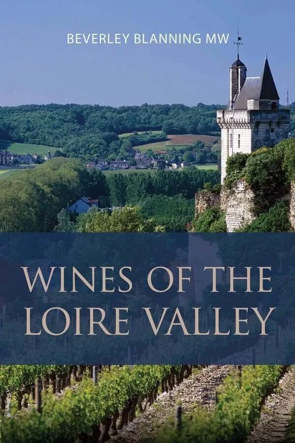 WinesOfTheLoire.jpg