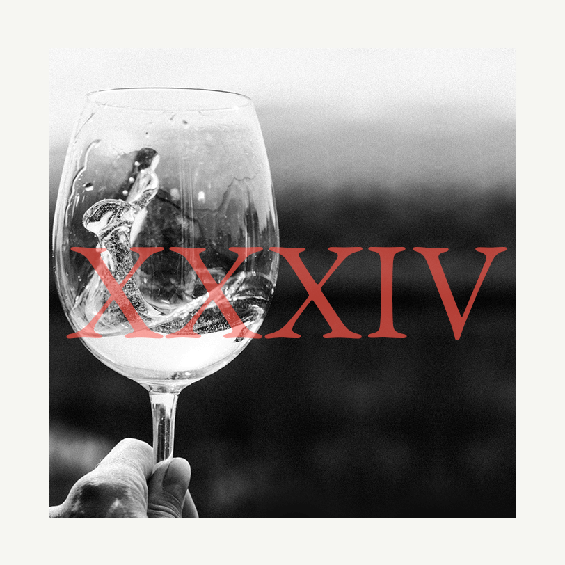 ▻ Omnibus XXXIV episode artwork