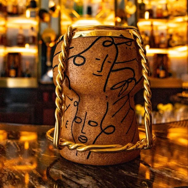 GoldenVineAward.jpg
