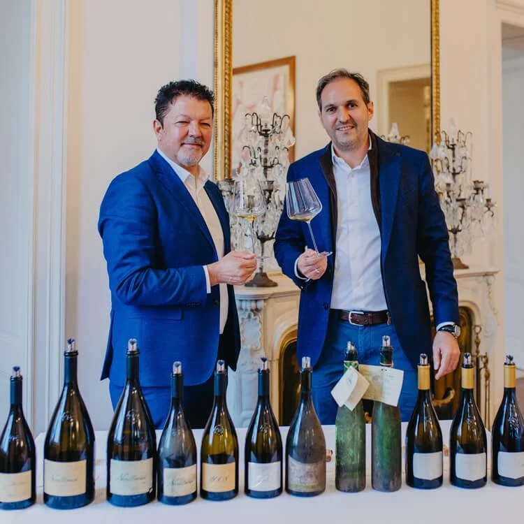 Cantina-Terlano_Klaus-Gasser-(Commercial-Director)-and-Rudi-Kofler-(Technical-Director-and-enologist)-3.jpg