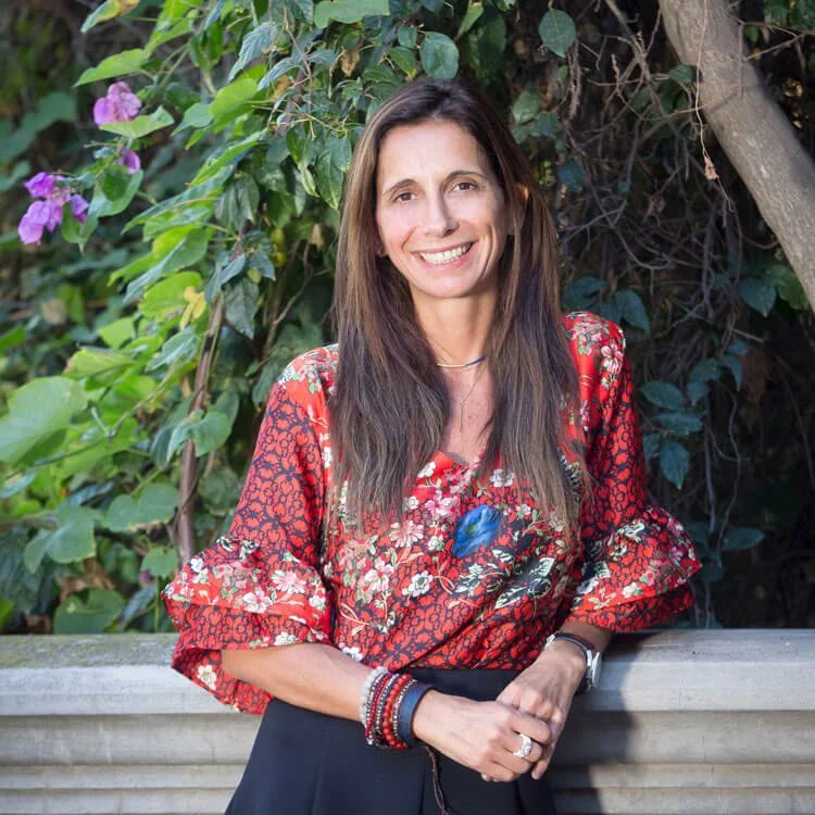 Elena-Carretero-HR.jpg