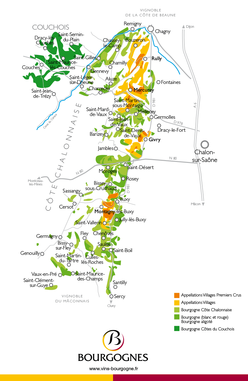 vignoble_chalonnais.png