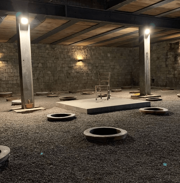 Gravner_Amphora.png
