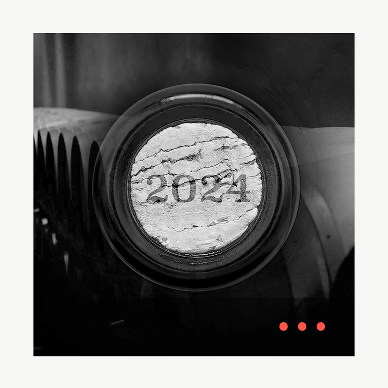▻ Who Buys Bordeaux En Primeur