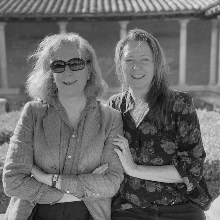 Sarah&Jane.png