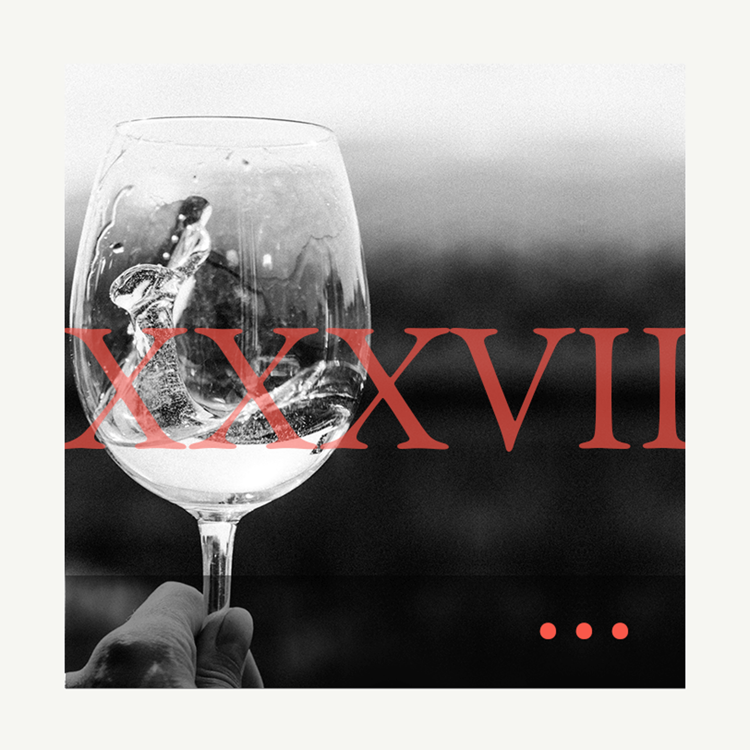 ▻ Omnibus XXXVII episode artwork