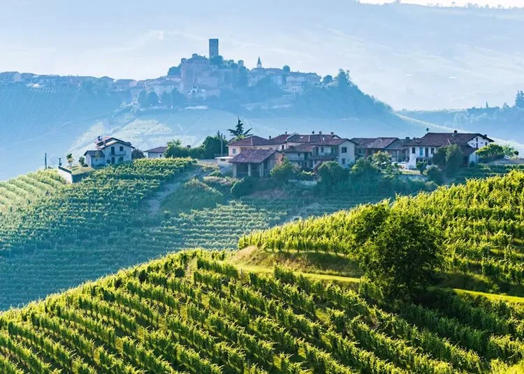 barolo-piedmont.jpg