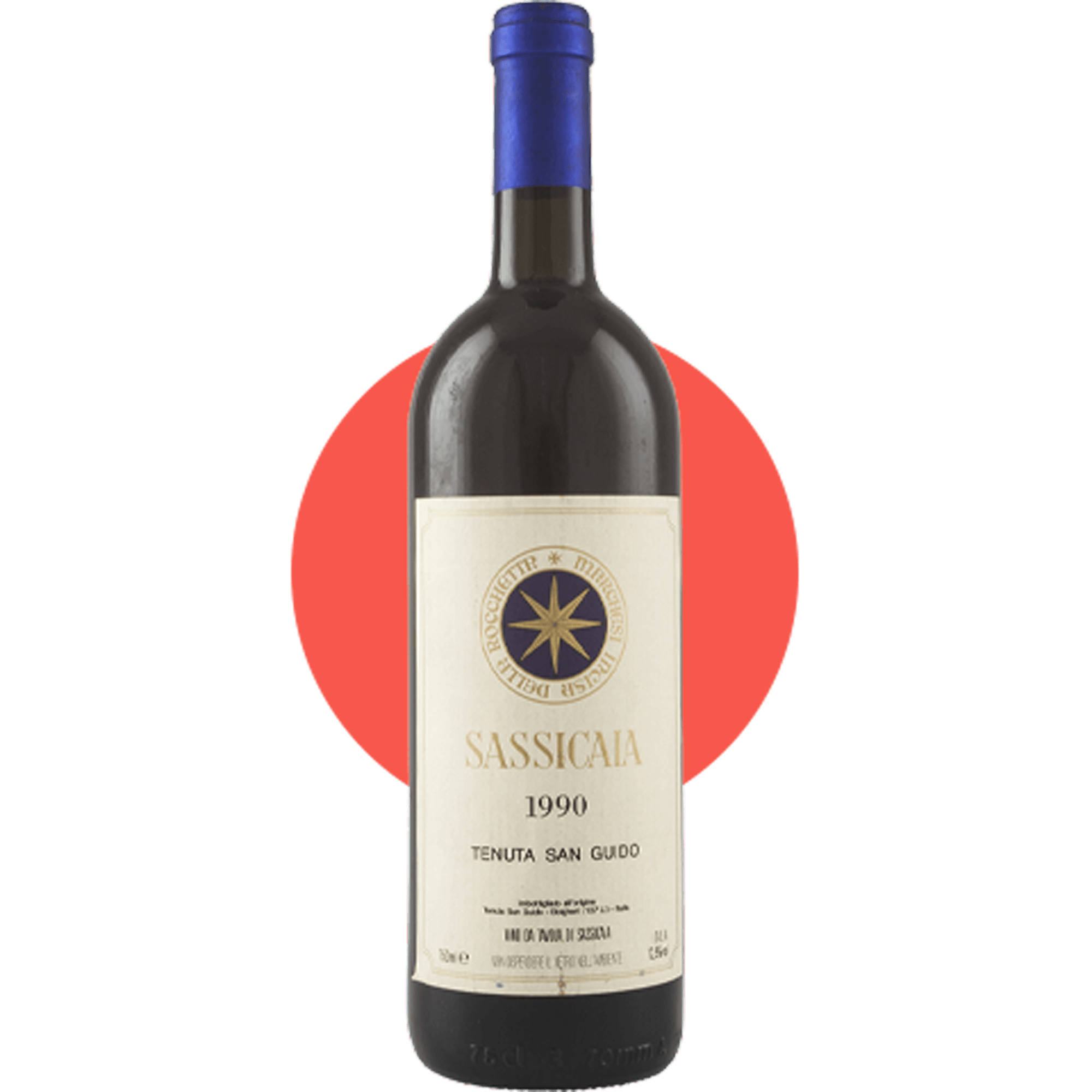 Sassicaia-1990.png