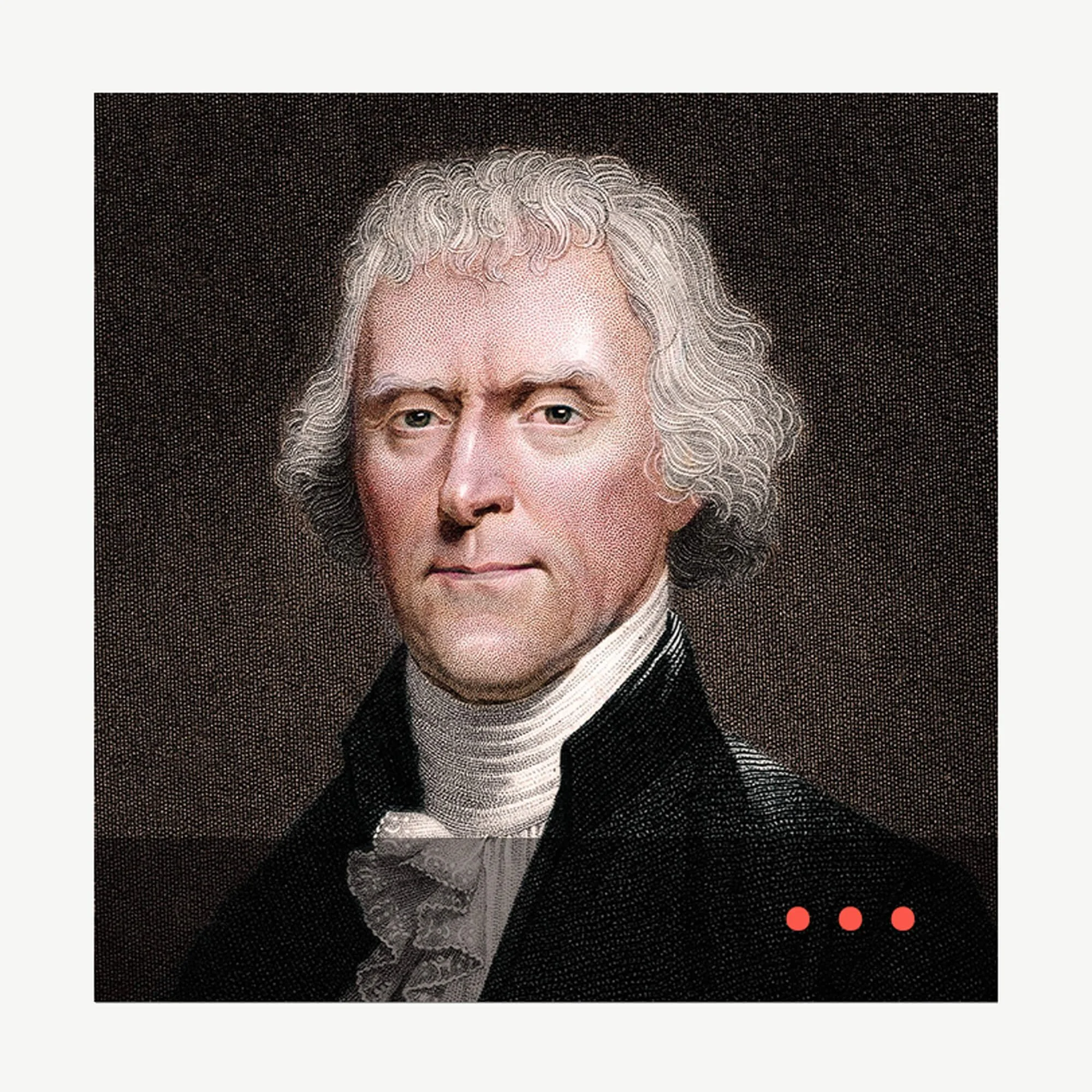 ▻ The 250-Year History Between USA and Bordeaux