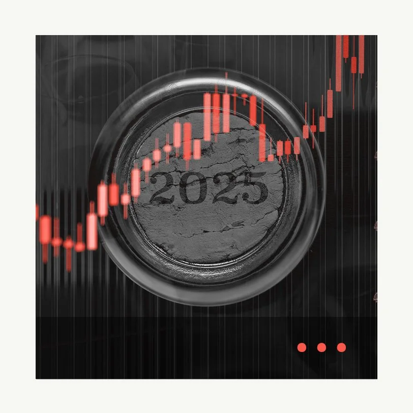 ▻ What Will Make The Bordeaux 2025 Campaign A Success