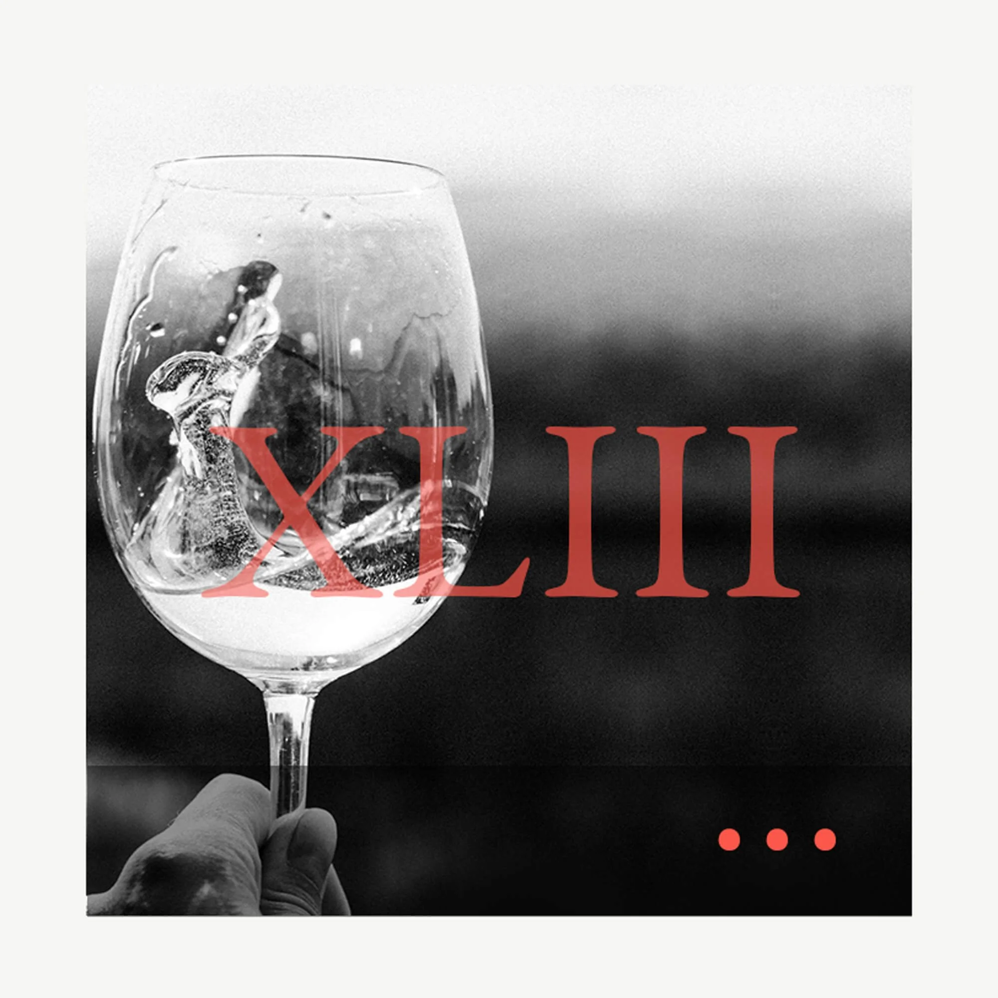 ▻ Omnibus XLIII