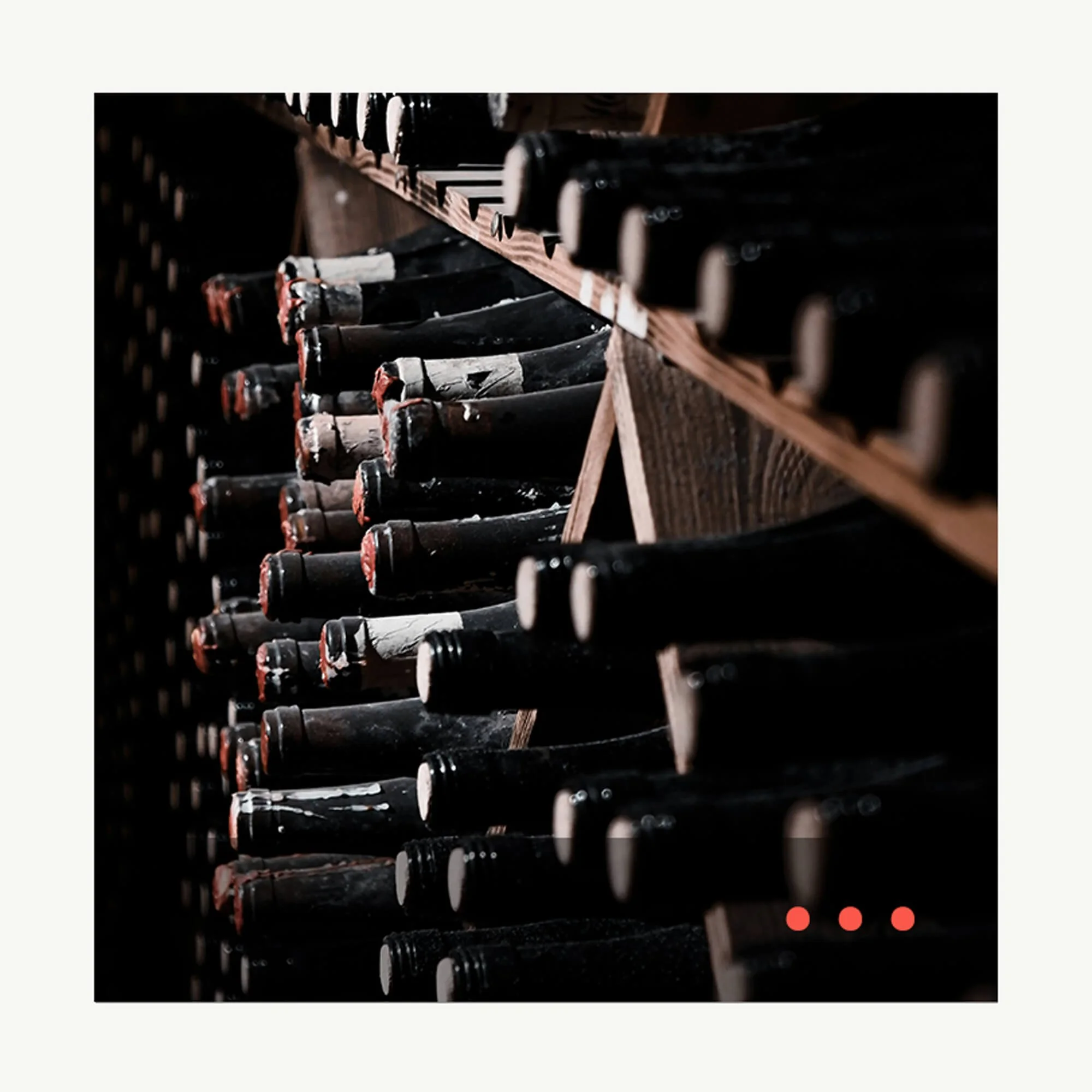 ▻ Bringing Mature Bordeaux Back on Wine Lists