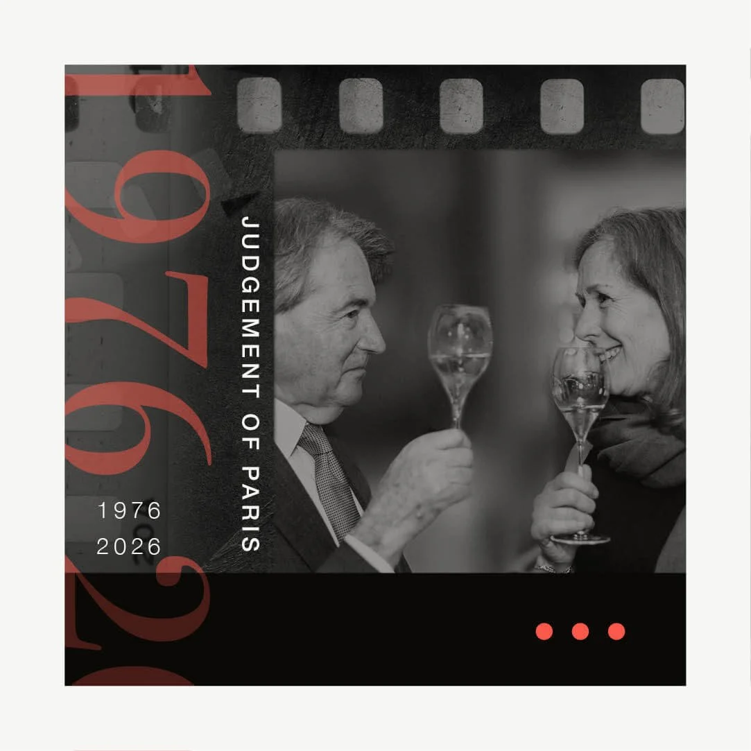 ▻ The Story of the Judgement of Paris – Part IV