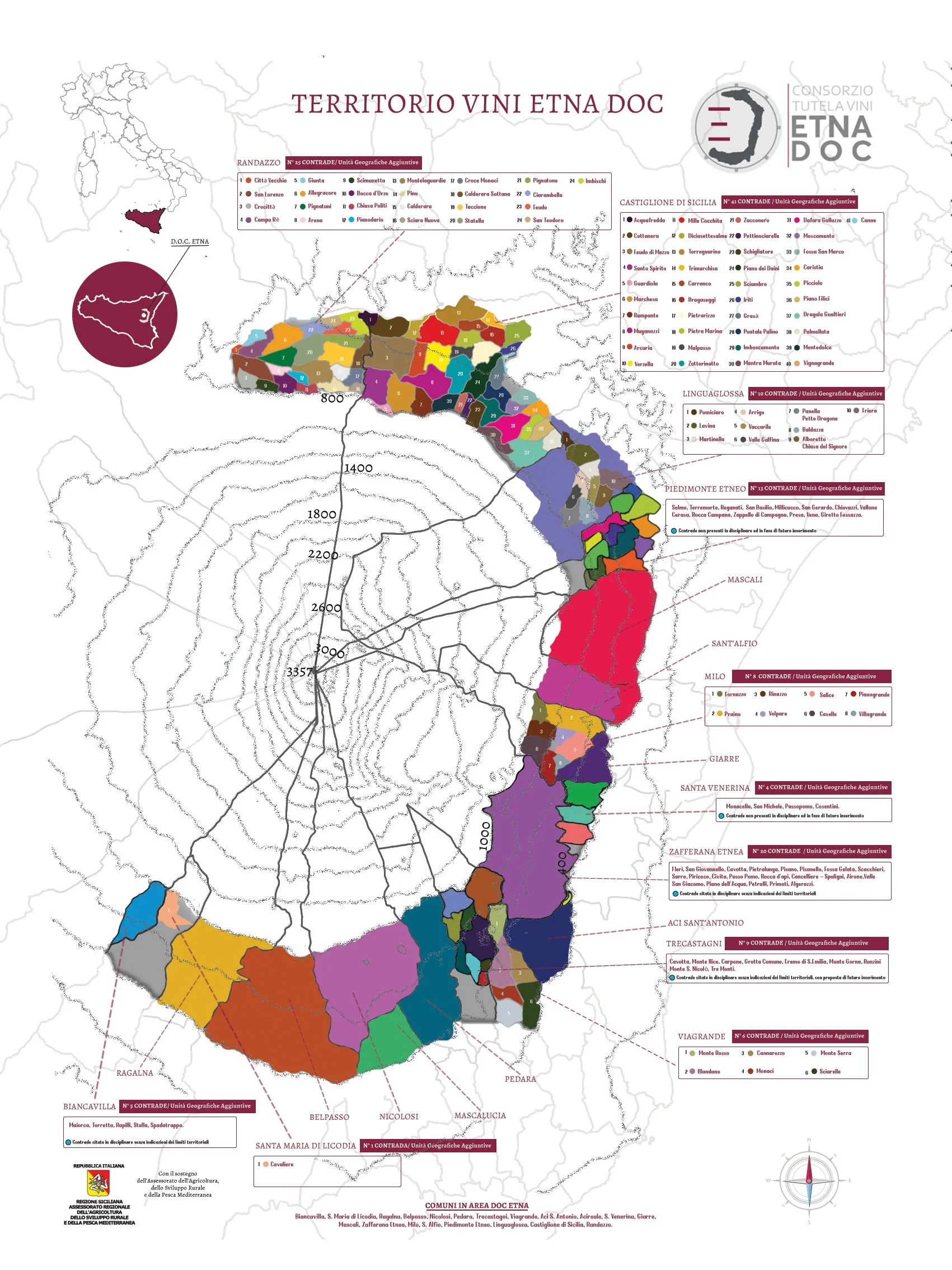 Mappa-Etna-DOC-fronte.jpg