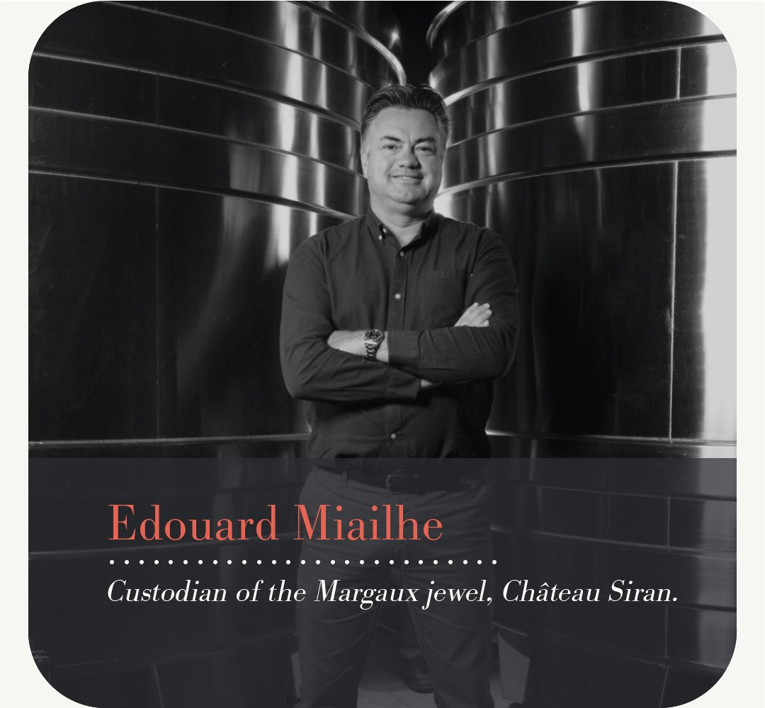 Edouard Miailhe