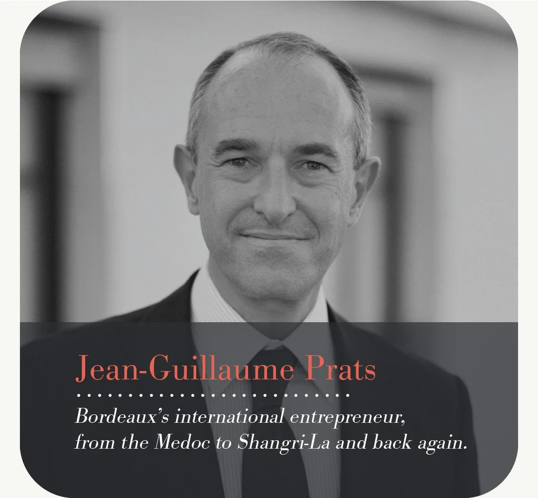 Jean-Guillaume Prats